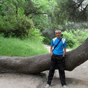  ,   , 56 ,   ,   , c 