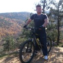 ���������� �����������, ���� ������� Serega, 40 ���, ������������ ��� ������, ����� � ���������, c�������� ���������