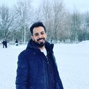 ���������� ������, ���� ������� Sam, 31 ���, ������������ ��� ������, ����� � ���������