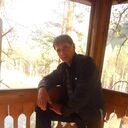 ���������� ���������, ���� ������� ���������, 60 ���, ������������ ��� c�������� ���������, ���������