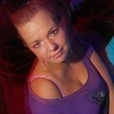 ���������� ������, ���� ������� ���������, 36 ���, ������������ ��� ������, ����� � ���������, c�������� ���������