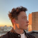 ���������� ������, ���� ����� ���������, 22 ����, ������������ ��� ������, ����� � ���������, ���������