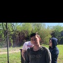 ���������� ���������, ���� ������� �����, 31 ���, ������������ ��� ������, ����� � ���������, c�������� ���������