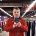 ���������� �������, ���� ������� �������, 37 ���, ������������ 