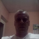  ,   , 47 ,   c 