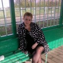 ���������� ������, ���� ������� ����, 43 ����, ������������ ��� ������, ����� � ���������, c�������� ���������