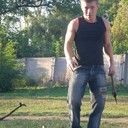 ���������� ������, ���� ������� �������, 33 ����, ������������ 