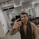 ���������� ������, ���� ������� ������, 35 ���, ������������ ��� ������, ����� � ���������, c�������� ���������, ���������