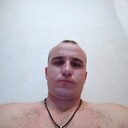 ���������� ��������, ���� ������� ������, 34 ����, ������������ ��� ������, ����� � ���������, c�������� ���������