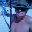  ,   , 55 ,   