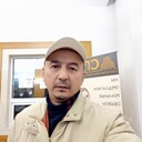  ,   ABDULLAH, 58 ,   ,   , c 