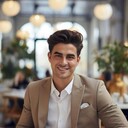 ���������� ����������, ���� ������� Akin, 45 ���, ������������ ��� ������, ����� � ���������