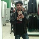 ���������� ������������, ���� ������� ����, 35 ���, ������������ ��� ����� � ���������, c�������� ���������