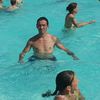  ,   Slava, 46 ,   ,   , c 