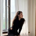 ���������� Amstelveen, ���� ������� �������, 28 ���, ������������ ��� ������, ����� � ���������, c�������� ���������, ���������