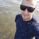  -,   , 28 ,   ,   , c 