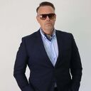  Arizona City,    , 60 ,   ,   , c 