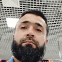 ���������� ���������, ���� ������� Idris, 40 ���, ������������ ��� ������, ����� � ���������