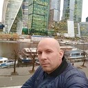 ���������� ����, ���� ������� �������, 48 ���, ������������ ��� ����� � ���������, c�������� ���������