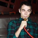 ���������� �����-���������, ���� ������� Valentin, 35 ���, ������������ ��� ������