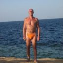  ,   Evgenij, 60 ,   