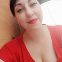 ���������� ������, ���� ������� �����, 42 ����, ������������ ��� ������, ����� � ���������, c�������� ���������