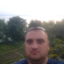 ���������� ��������, ���� ������� �����, 43 ����, ������������ ��� ������, ����� � ���������, c�������� ���������