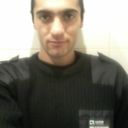  ,   , 34 ,  
