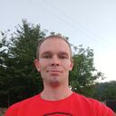  Kladno,   , 39 ,   ,   , c 