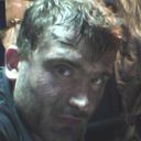 ,   ANGEL, 36 ,   