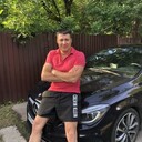  -,   , 38 ,   ,   , c 