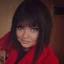 ���������� �������, ���� ������� ����������, 38 ���, ������������ ��� ����� � ���������, c�������� ���������, ���������