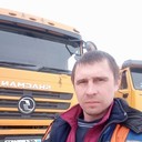  ,   Gena, 47 ,     , c 