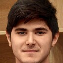 ���������� ������, ���� ����� �����, 25 ���, ������������ ��� ������, ����� � ���������