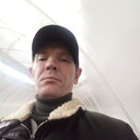  -,   , 41 ,   ,   , c , 
