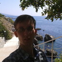 ���������� ���������, ���� ������� ���������, 30 ���, ������������ ��� ������, ����� � ���������, c�������� ���������, ���������