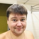  ,    , 47 ,  