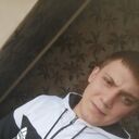 ���������� ������, ���� ������� ������, 31 ���, ������������ ��� ������, ����� � ���������