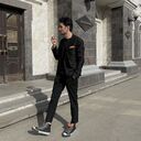 ���������� ������, ���� ������� ����, 34 ����, ������������ ��� ������, ����� � ���������, c�������� ���������, ���������