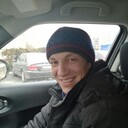 ���������� ������, ���� ������� ���������, 45 ���, ������������ ��� ������, ����� � ���������