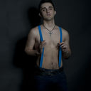 ���������� ����, ���� ������� ��������, 36 ���, ������������ ��� ������