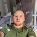  -,   , 34 ,   ,   