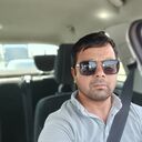  ,   Almaty, 38 ,   ,   