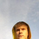 ���������� ���������, ���� ������� Ura, 27 ���, ������������ ��� ������, ����� � ���������, c�������� ���������