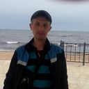 ���������� ����-���, ���� ������� �����, 36 ���, ������������ ��� ������, ����� � ���������, c�������� ���������