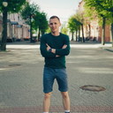 ���������� ������, ���� ������� ����, 33 ����, ������������ ��� ������, ����� � ���������, c�������� ���������, ���������