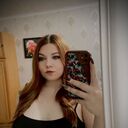 ���������� ������������, ���� ������� ���, 20 ���, ������������ ��� ���������