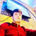 ���������� �������, ���� ������� �����, 28 ���, ������������ ��� ������, ����� � ���������, c�������� ���������