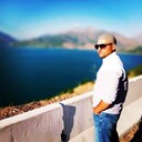 ���������� �������, ���� ������� �ox, 38 ���, ������������ ��� ������, ����� � ���������, c�������� ���������