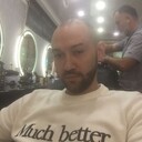 ���������� ��������, ���� ������� �����, 35 ���, ������������ ��� ������, ����� � ���������, c�������� ���������, ���������